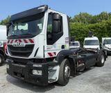 Iveco Stralis 330 - Offers matching your search criteria