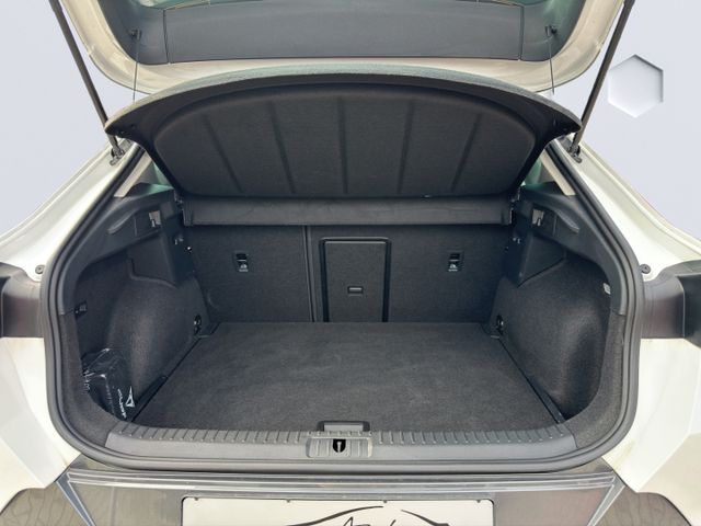 Formentor 1.5TSi 110kW 6 Gang GJR AHZV PDC Sitzh