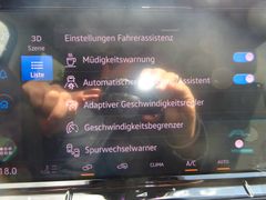 Fahrzeugbild-Thumbnail