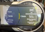 Ducati Scrambler Full Throttle (MY25) - DUCATI SCRAMBLER FULL THROTTLE
