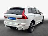 Volvo XC60 T6 AWD Plug-in Hybrid Ultra Dark - Volvo Gebrauchtwagen in Offenbach