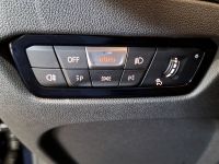BMW 318 - Vorschau Bild 21
