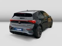 Cupra Born - Vorschau Bild 2