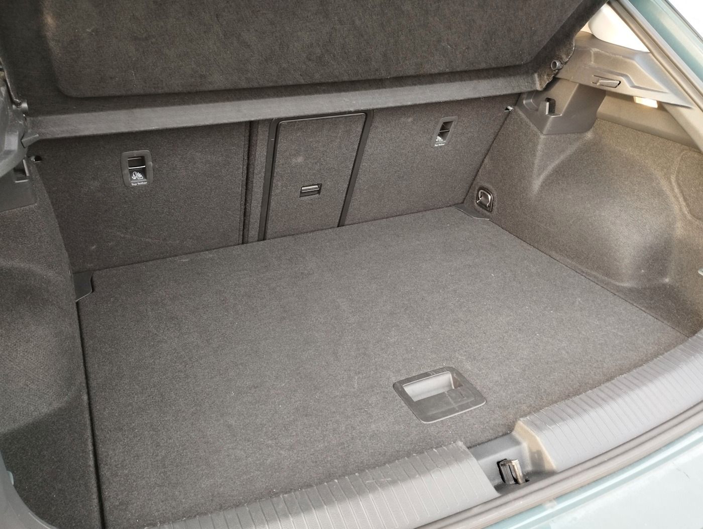 Fahrzeugabbildung Volkswagen T-Roc 1.0 TSI GOAL NEU34T ACC PDC LED SHZ NAVI