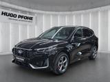 Ford Kuga ST-Line X Aut.*360GRAD*LED-MATRIX*NAVI*GRA*