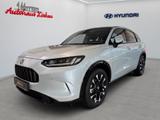 Honda ZR-V e:HEV 2.0 i-MMD Hybrid Advance