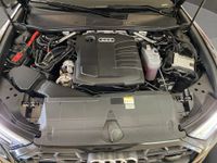 Audi A6 - Vorschau Bild 16