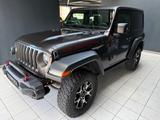 Jeep Wrangler / Wrangler Unlimited Rubicon - Jeep Wrangler in Köln