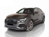 Audi RSQ8 ACC/HuD/360°/RS-SITZ/RS-AGA/DYNAMIK+/CARBON - Audi RSQ8 SUV