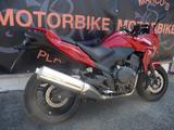 Honda CBF 1000  1 Hand !! - Offers matching your search criteria