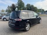 Ford Galaxy Titanium*AUTOM*SPUR*KAM* - gebrauchte Ford Galaxy aus dem Jahr 2020
