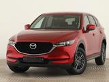 Mazda CX-5 2.0 SKYACTIV-G 165 Ad'vantage AWD Ad'va...