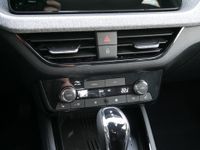 Skoda Kamiq - Vorschau Bild 11