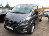 Ford Transit Custom Kasten Kamera Allwetter Xenon AHK - Ford Transit Custom in Oberhausen
