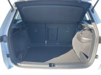 Skoda Karoq - Vorschau Bild 7