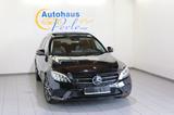 Mercedes-Benz C 300 T 9G AVANTGARDE"PANORAMA"AHK"360"SPUR"TOTW - Mercedes-Benz C 300 bis 25.000 Euro