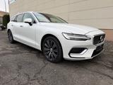 Volvo V60 T5 Inscription - PANO+RADAR+HUD+CAM - Volvo V60 mit Benzin-Antrieb
