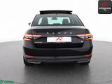 Skoda Superb 1.4 TSI IV L+K MATRIX,PANORAMA,STANDHEIZ - Skoda: Plug-In Hybrid, Limousine