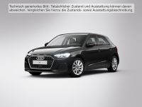 Audi A1 - Vorschau Bild 2