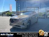 Mazda CX-60 3.3 (254PS) AWD Autom. Homura Plus Leder-S