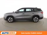 Skoda Kodiaq 1.5 TSI mHEV Selection Aut.*NAVI*LED*ACC* - Skoda Gebrauchtwagen in Leipzig