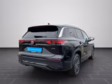 Volkswagen Tayron 1.5 eTSI DSG Life 7-Sitze+Pano+ACC+Kamera - VW Tayron mit Schiebedach