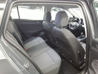 Volkswagen Golf - Vorschau Bild 9