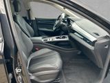 MG 61kWh Luxury *ACC*Standh*SHZ*360°* - MG MG5 aus 2024