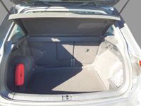 Volkswagen Tiguan - Vorschau Bild 6