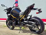 Kawasaki Z900 Modell 2026, schon lieferbar! - KAWASAKI 900 Z