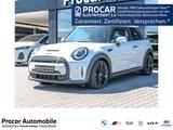 MINI Cooper SE 3-Türer HUD PANO RFK NAVI Standh. LED - MINI MINI: Se