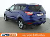 Ford Kuga 1.5 EcoBoost Titanium Aut.*NAVI*CAM*TEMPO* - Ford Kuga in Duisburg