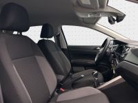 Volkswagen Polo - Vorschau Bild 6