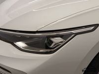 Volkswagen Golf - Vorschau Bild 23