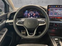 Volkswagen Golf - Vorschau Bild 9