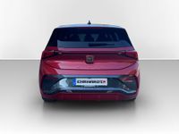 Cupra Born - Vorschau Bild 7