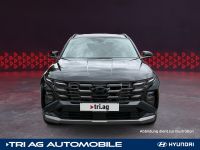 Hyundai TUCSON - Vorschau Bild 8
