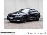 BMW 330e xDrive M Sport ACC RFK NAVI LED PDC V+H LM