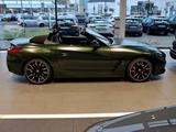 BMW Z4 M40i Last Zti´KNALLER PREIS - BMW: Z