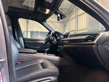 BMW X5 - 10