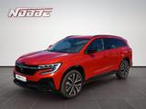 Renault Espace Full Hybrid 200 Iconic 5-Sitzer - Renault Espace: Iconic