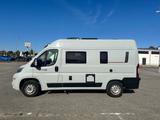 Roller Team Livingstone K2 - Offers