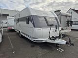 Hobby De Luxe 560 KMFe Aufl. 2,0t City MonoCS FH Thule - Offers