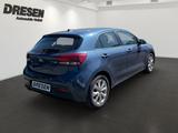 Kia Rio Vision 1.2 Klimaautom Allwetter SHZ LenkradH - Kia Rio: 1 2