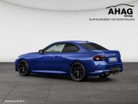 BMW M240i - Vorschau Bild 6