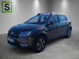 Dacia SANDERO Stepway Celebration TCe 90 eco² - Dacia Sandero: Eco