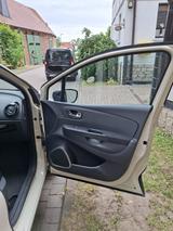 Renault Captur ENERGY TCe 90 Start&Stop eco2 Express... - gebrauchte Renault Captur aus dem Jahr 2013