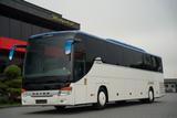 Setra 416 GT-HD / EURO 5 / EEV / SPROWADZONY Z FRANCJI - Angebote