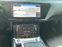 Audi Q8 e-tron - Vorschau Bild 17