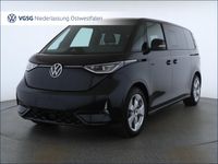 Volkswagen ID. Buzz - Vorschau Bild 2